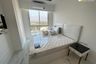 2 Bedroom Condo for sale in The Empire Tower, Nong Prue, Chonburi