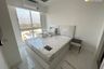 2 Bedroom Condo for sale in The Empire Tower, Nong Prue, Chonburi