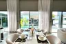 3 Bedroom House for sale in Pong, Chonburi