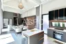 3 Bedroom House for sale in Pong, Chonburi