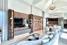 3 Bedroom House for sale in The Hamlet Pattaya, Pong, Chonburi