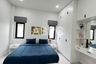 4 Bedroom House for sale in Nong Prue, Chonburi