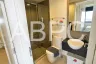 2 Bedroom Condo for Sale or Rent in Nong Prue, Chonburi
