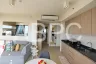 2 Bedroom Condo for Sale or Rent in Nong Prue, Chonburi