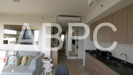 2 Bedroom Condo for Sale or Rent in Unixx South Pattaya, Nong Prue, Chonburi