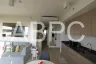 2 Bedroom Condo for Sale or Rent in Nong Prue, Chonburi