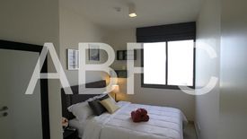 2 Bedroom Condo for Sale or Rent in Unixx South Pattaya, Nong Prue, Chonburi