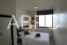 2 Bedroom Condo for Sale or Rent in Nong Prue, Chonburi