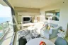 2 Bedroom Condo for Sale or Rent in Nong Prue, Chonburi