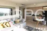 2 Bedroom Condo for Sale or Rent in Nong Prue, Chonburi