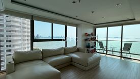 2 Bedroom Condo for sale in Wong Amat Tower, Nong Prue, Chonburi