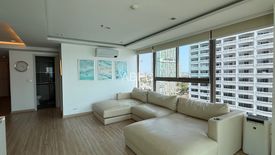 2 Bedroom Condo for sale in Wong Amat Tower, Nong Prue, Chonburi