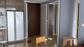 2 Bedroom Condo for rent in Siri at Sukhumvit, Phra Khanong, Bangkok near BTS Thong Lo