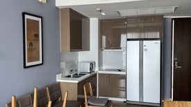 2 Bedroom Condo for rent in Siri at Sukhumvit, Phra Khanong, Bangkok near BTS Thong Lo