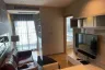 1 Bedroom Condo for rent in Hyde Sukhumvit 13, Khlong Toei Nuea, Bangkok near BTS Nana