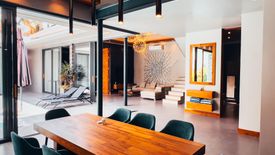 3 Bedroom Villa for sale in The Palm Villas Pasak, Si Sunthon, Phuket