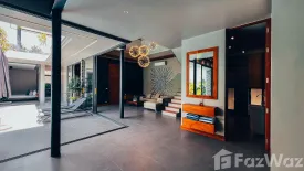 3 Bedroom Villa for sale in The Palm Villas Pasak, Si Sunthon, Phuket