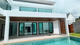 3 Bedroom Villa for sale in Rawai, Phuket