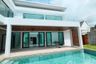 3 Bedroom Villa for sale in Rawai, Phuket