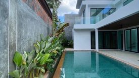 3 Bedroom Villa for sale in Rawai, Phuket