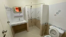 2 Bedroom Townhouse for sale in Phuket Villa Suanluang, Wichit, Phuket