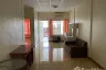 2 Bedroom Townhouse for sale in Phuket Villa Suanluang, Wichit, Phuket