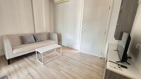 1 Bedroom Condo for rent in THE BASE Downtown - Phuket, Wichit, Phuket