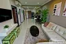 2 Bedroom Condo for sale in Nai Harn Beach‎ Condominium, Rawai, Phuket