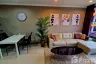 2 Bedroom Condo for sale in Nai Harn Beach‎ Condominium, Rawai, Phuket