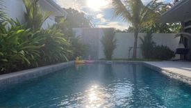 4 Bedroom Villa for sale in Rawai, Phuket