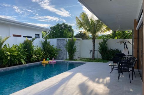 4 Bedroom Villa for sale in Rawai, Phuket