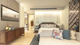 2 Bedroom Condo for sale in Angsana Oceanview Residences, Choeng Thale, Phuket