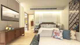 3 Bedroom Condo for sale in Angsana Oceanview Residences, Choeng Thale, Phuket