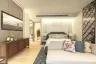 3 Bedroom Condo for sale in Angsana Oceanview Residences, Choeng Thale, Phuket