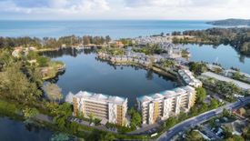 3 Bedroom Condo for sale in Angsana Oceanview Residences, Choeng Thale, Phuket