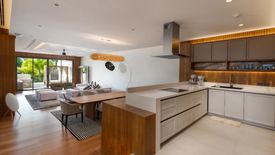 2 Bedroom Condo for sale in Mandala Condominium, Choeng Thale, Phuket