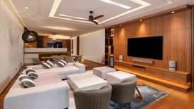 2 Bedroom Condo for sale in Mandala Condominium, Choeng Thale, Phuket