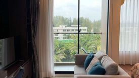 Condo for sale in The Aristo Condo 1, Choeng Thale, Phuket