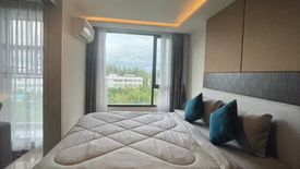 Condo for rent in The Aristo Condo 1, Choeng Thale, Phuket