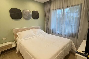 1 Bedroom Condo for rent in Happy Place Condo, Sakhu, Phuket