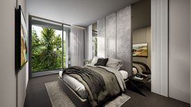 1 Bedroom Condo for sale in Next Point Condominium, Rawai, Phuket