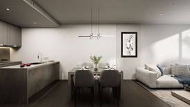 1 Bedroom Condo for sale in Next Point Condominium, Rawai, Phuket