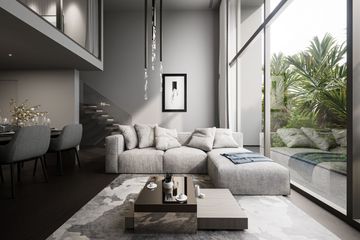 3 Bedroom Condo for sale in Next Point Condominium, Rawai, Phuket