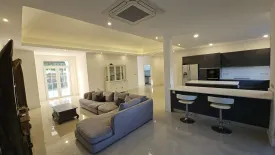 5 Bedroom Villa for sale in Marco Villa, Pong, Chonburi