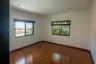 3 Bedroom House for sale in Pattaya Land And House, Nong Prue, Chonburi