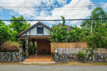 3 Bedroom House for sale in Pattaya Land And House, Nong Prue, Chonburi