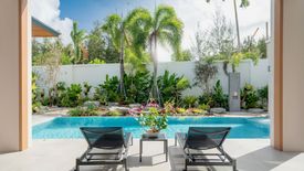 4 Bedroom Villa for sale in The Breeze Villas, Choeng Thale, Phuket