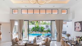 4 Bedroom Villa for sale in The Breeze Villas, Choeng Thale, Phuket