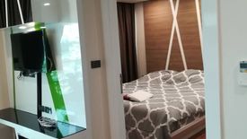 1 Bedroom Condo for sale in The Feelture, Na Jomtien, Chonburi
