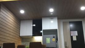 1 Bedroom Condo for sale in The Feelture, Na Jomtien, Chonburi